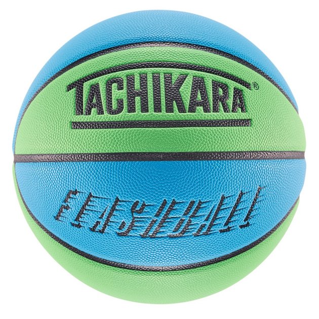 タチカラ（TACHIKARA）（メンズ）バスケットボール 7号球 FLASHBALL 