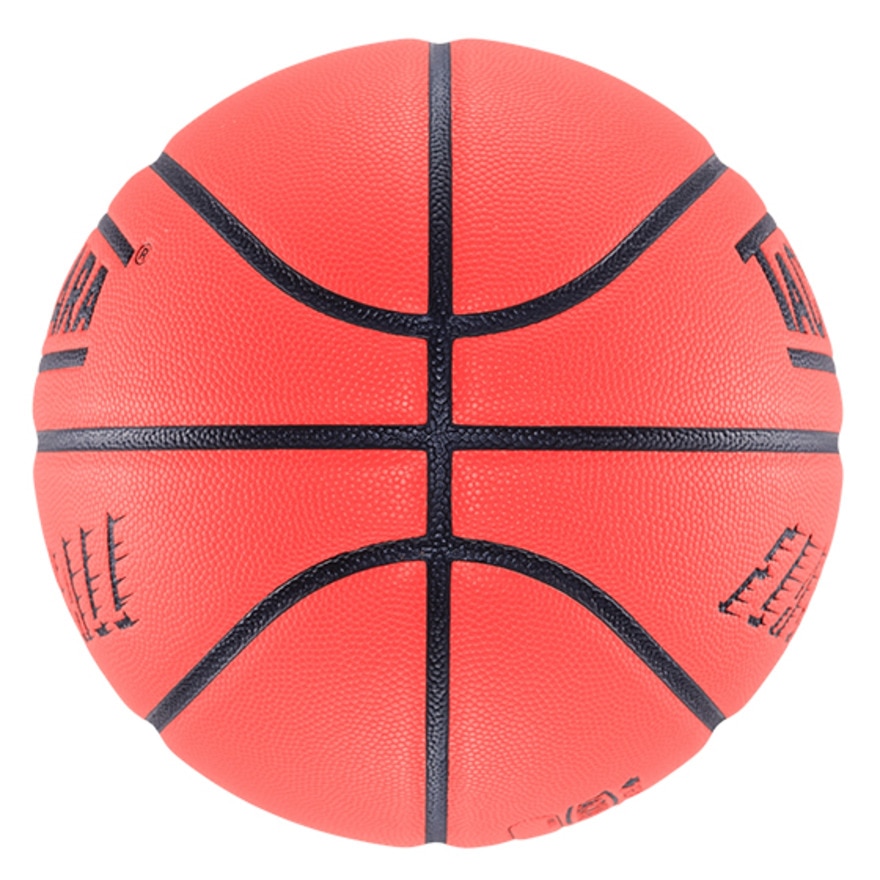 タチカラ（TACHIKARA）（メンズ）バスケットボール 7号球 FLASHBALL SB7-2017