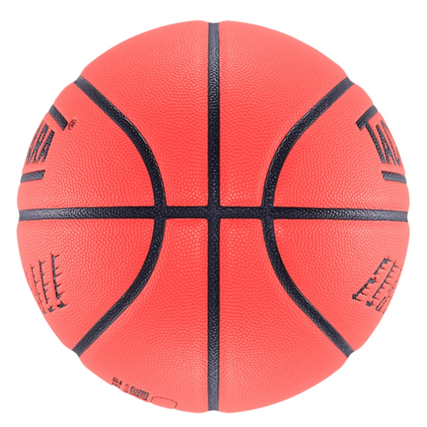タチカラ（TACHIKARA）（メンズ）バスケットボール 7号球 FLASHBALL SB7-2017