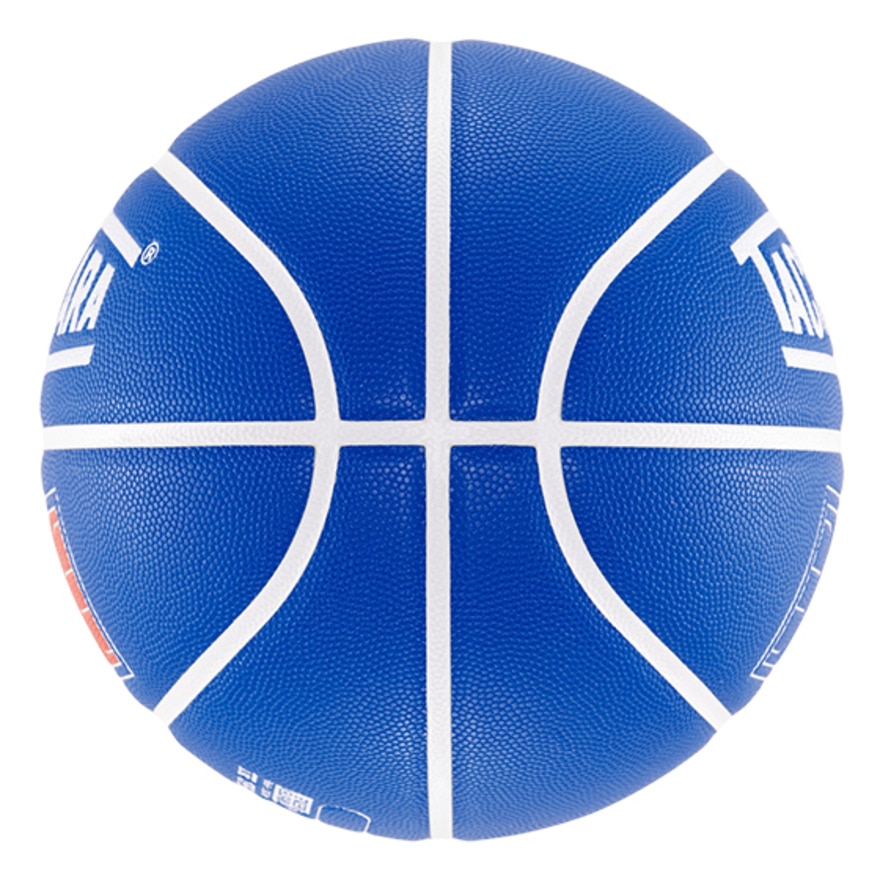 タチカラ（TACHIKARA）（メンズ）バスケットボール 7号球 WORLD COURT SB7-2020