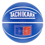 (メンズ)バスケットボール 7号球 WORLD COURT SB7-2020