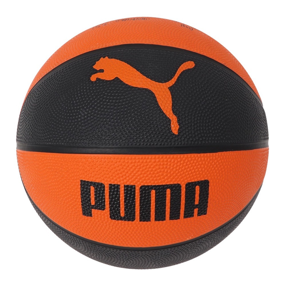 プーマ（PUMA）（メンズ）バスケットボール 7号球 バスケットボール 08362001