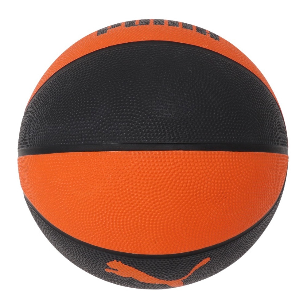 プーマ（PUMA）（メンズ）バスケットボール 7号球 バスケットボール 08362001