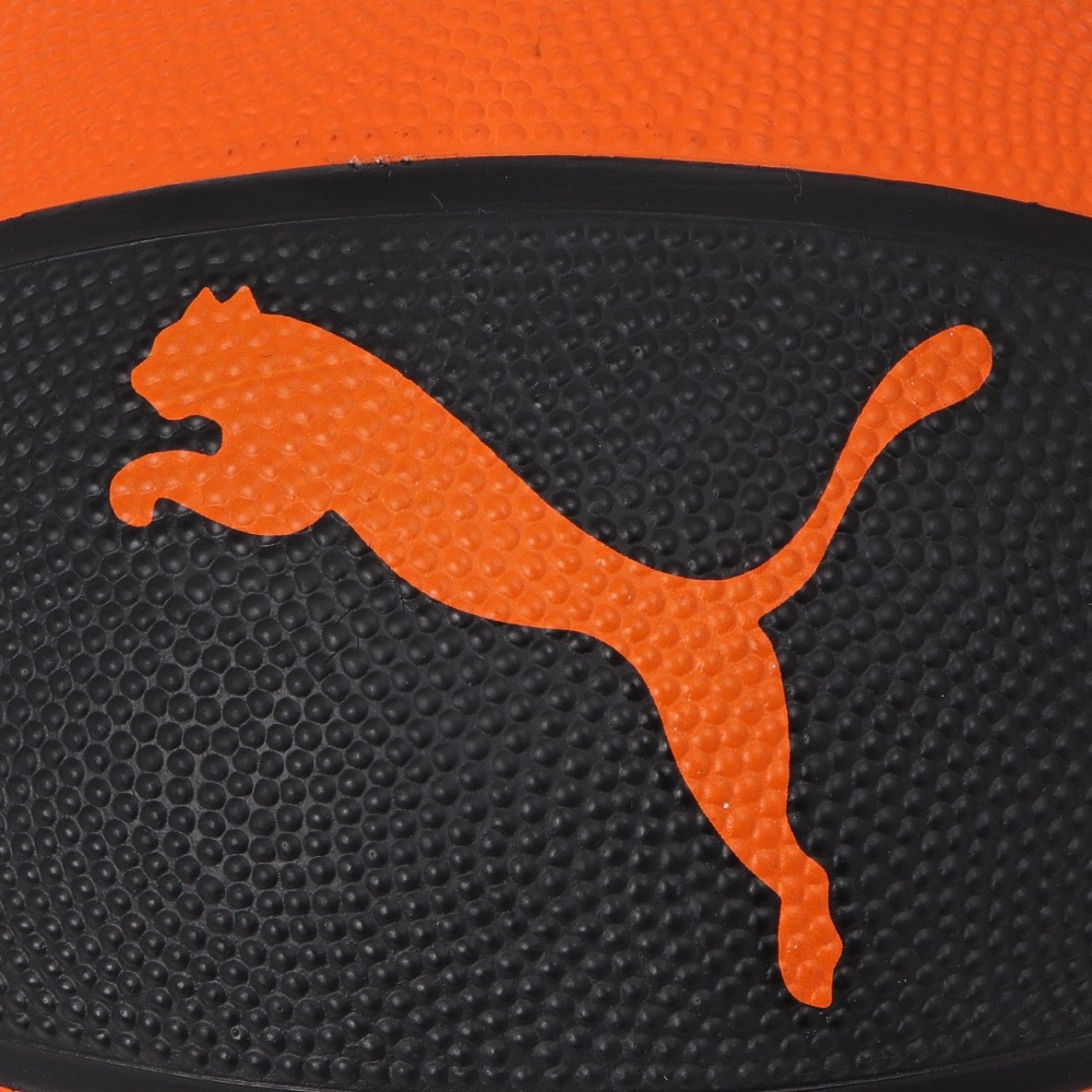 プーマ（PUMA）（メンズ）バスケットボール 7号球 バスケットボール 08362001