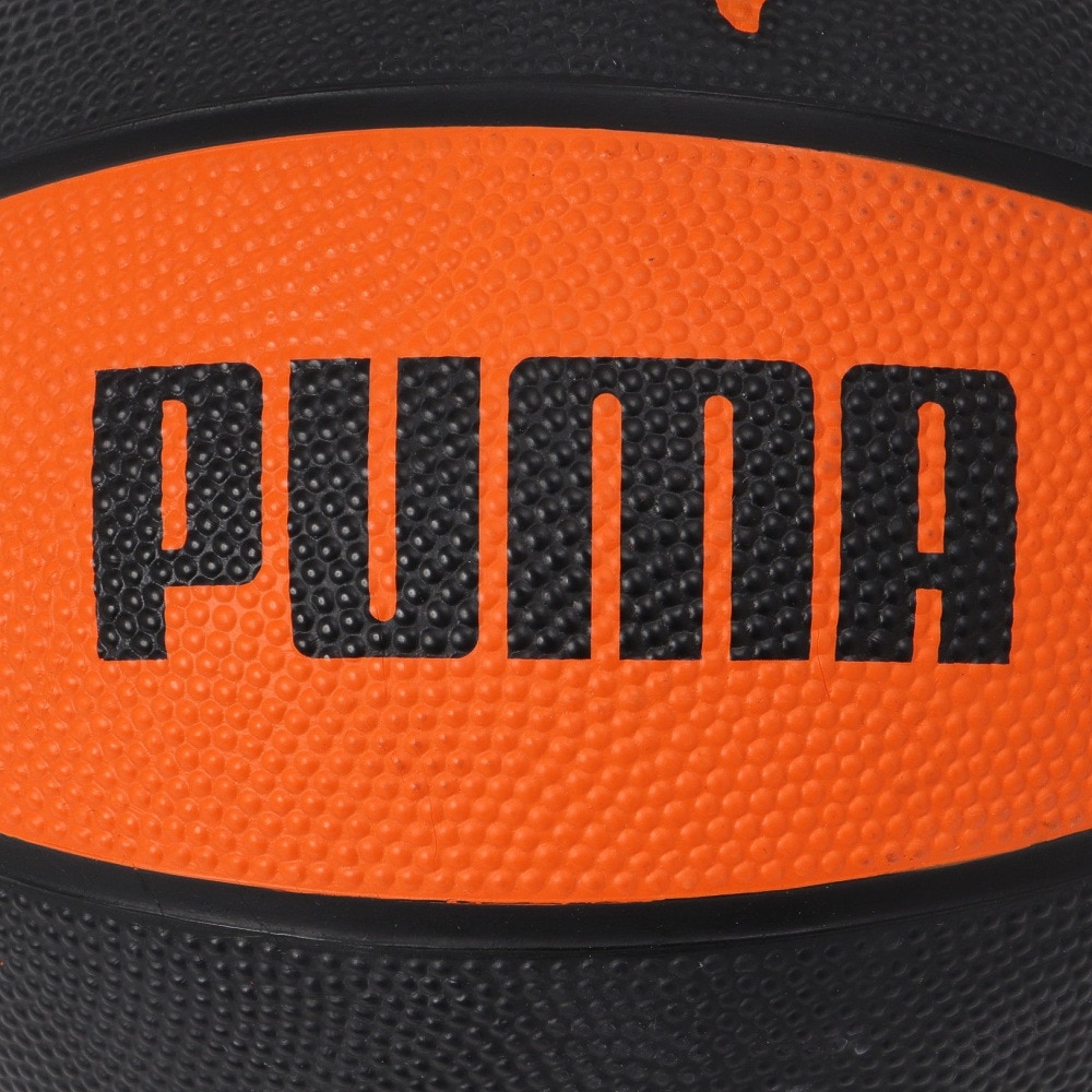プーマ（PUMA）（メンズ）バスケットボール 7号球 バスケットボール 08362001