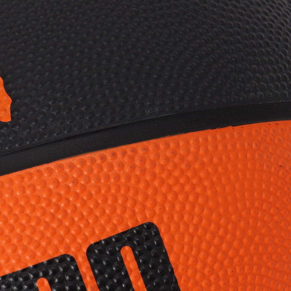プーマ（PUMA）（メンズ）バスケットボール 7号球 バスケットボール 08362001