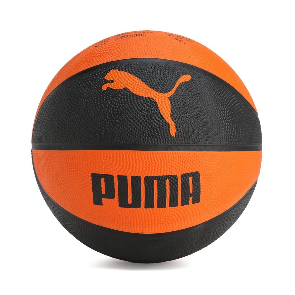 プーマ（PUMA）（メンズ）バスケットボール 7号球 バスケットボール 08362001