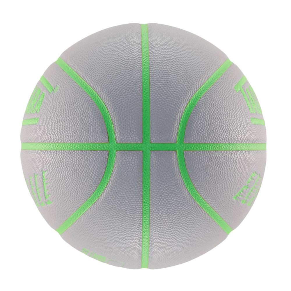 タチカラ（TACHIKARA）（メンズ）【新商品】バスケットボール 7号球 FLASHBALL SB7-2026