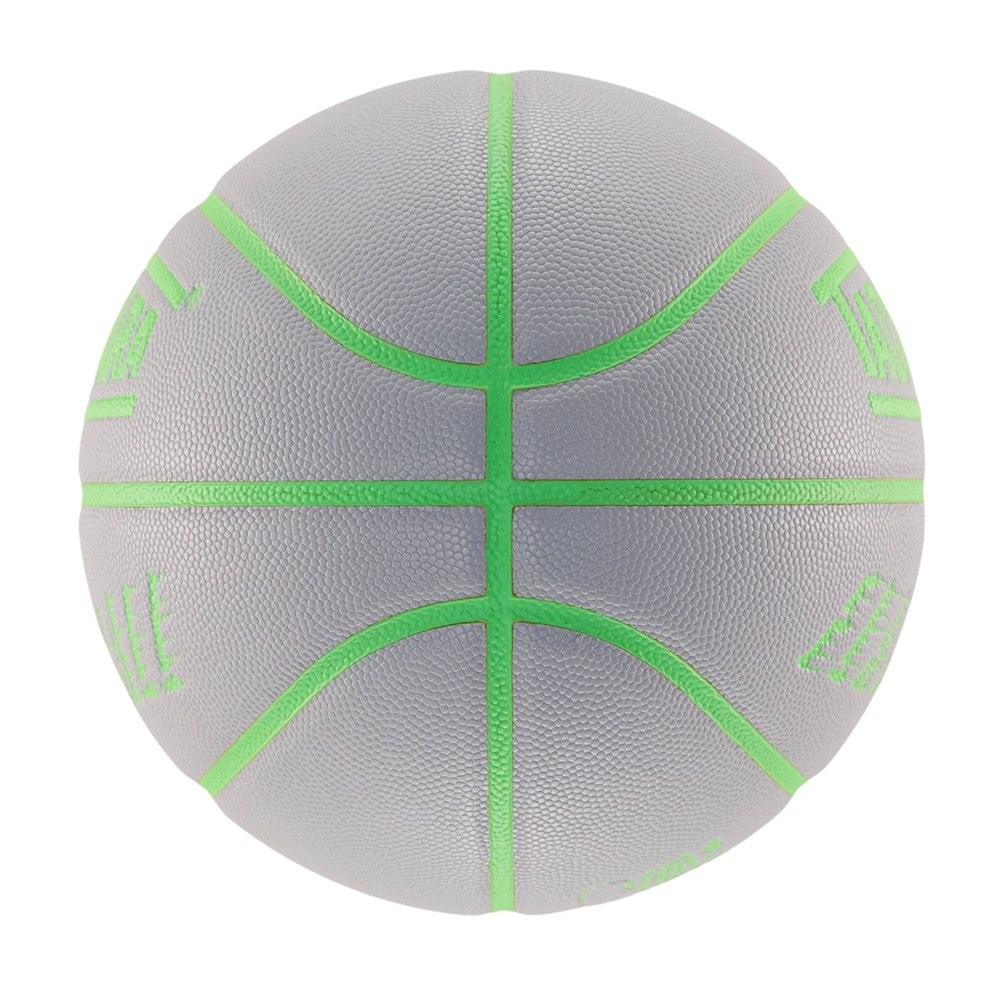 タチカラ（TACHIKARA）（メンズ）【新商品】バスケットボール 7号球 FLASHBALL SB7-2026