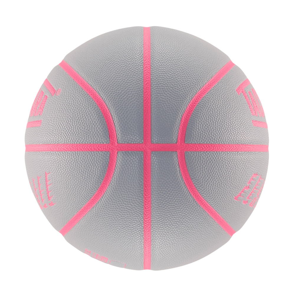 タチカラ（TACHIKARA）（メンズ）【新商品】バスケットボール 7号球 FLASHBALL SB7-2027