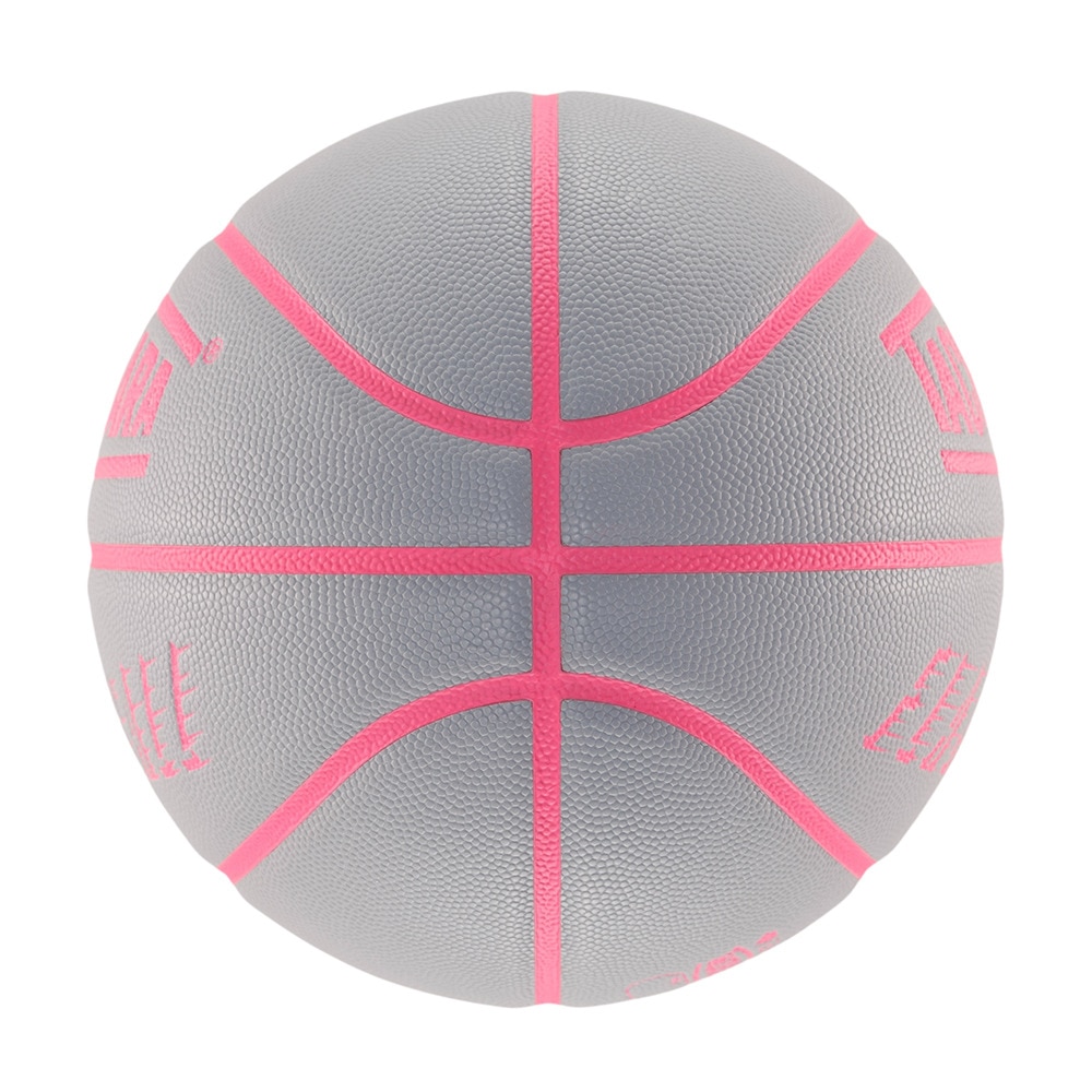 タチカラ（TACHIKARA）（メンズ）【新商品】バスケットボール 7号球 FLASHBALL SB7-2027