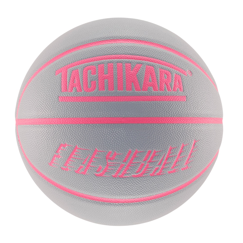タチカラ（TACHIKARA）（メンズ）【新商品】バスケットボール 7号球 FLASHBALL SB7-2027