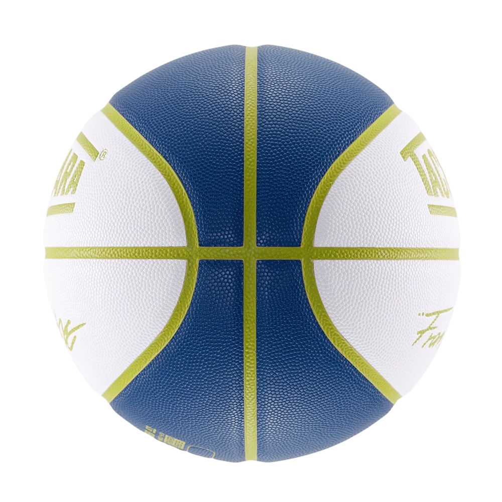 タチカラ（TACHIKARA）（メンズ）【新商品】バスケットボール 7号球 TACHIKARA Franchise SB7-X25202
