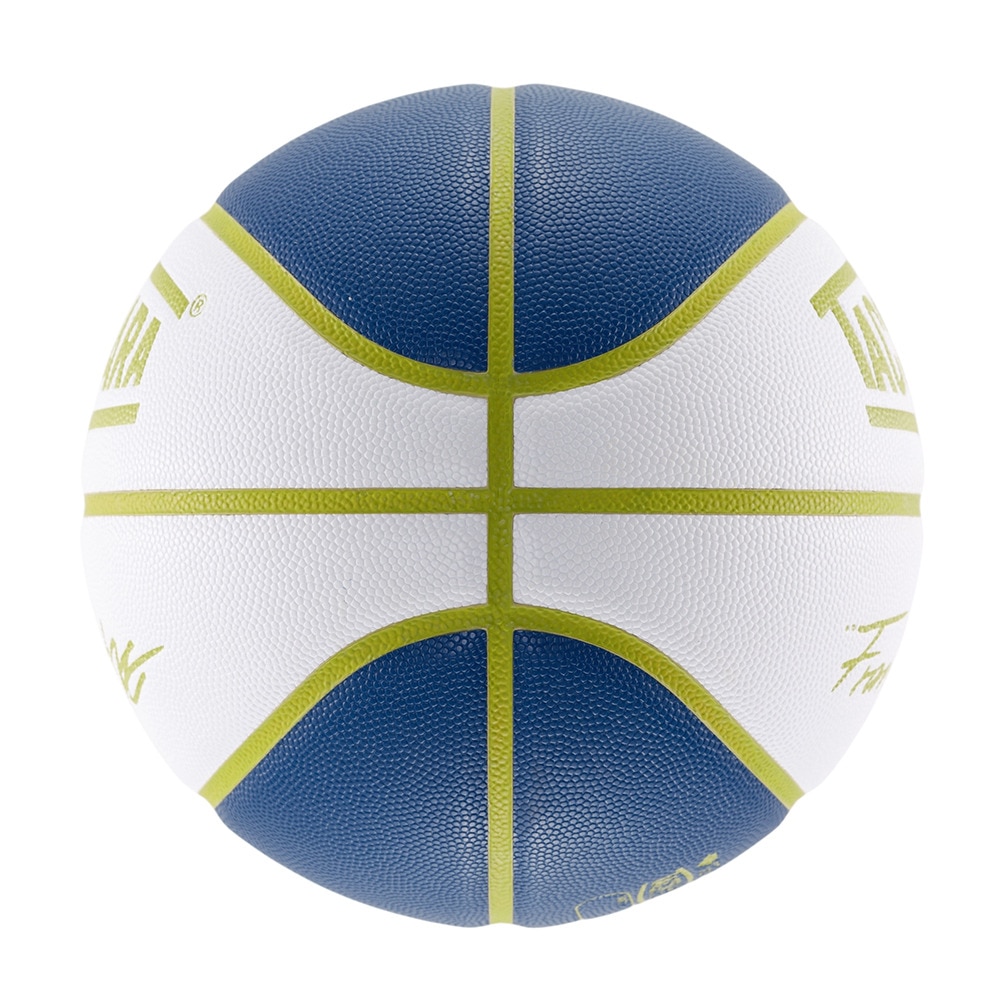 タチカラ（TACHIKARA）（メンズ）【新商品】バスケットボール 7号球 TACHIKARA Franchise SB7-X25202