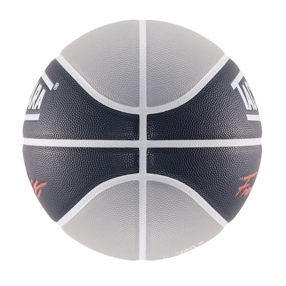 タチカラ（TACHIKARA）（メンズ）【新商品】バスケットボール 7号球 TACHIKARA Franchise SB7-X25203