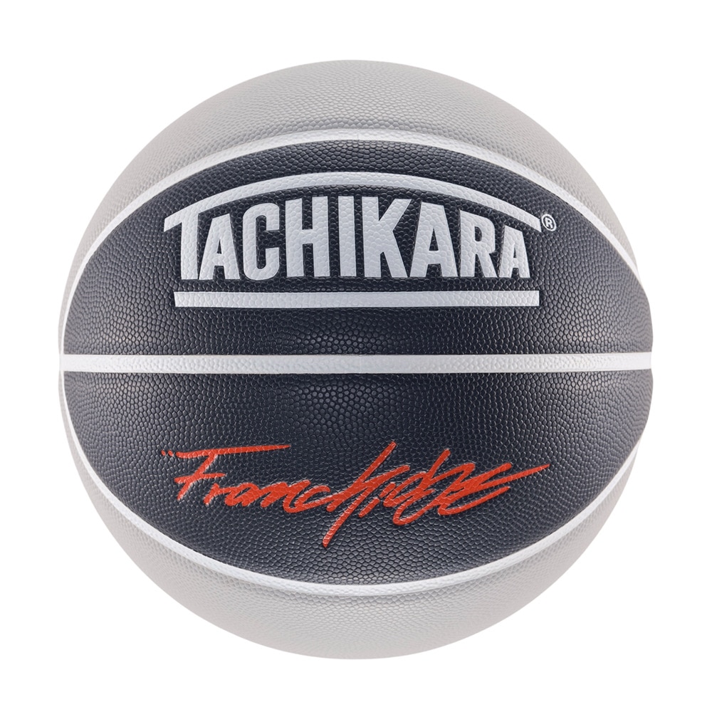 タチカラ（TACHIKARA）（メンズ）【新商品】バスケットボール 7号球 TACHIKARA Franchise SB7-X25203