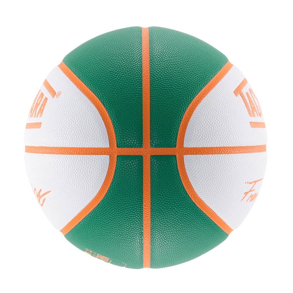 タチカラ（TACHIKARA）（メンズ）【新商品】バスケットボール 7号球 TACHIKARA Franchise SB7-X25204