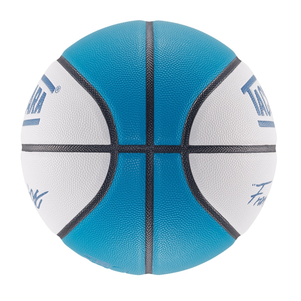 タチカラ（TACHIKARA）（メンズ）【新商品】バスケットボール 7号球 TACHIKARA Franchise SB7-X25205