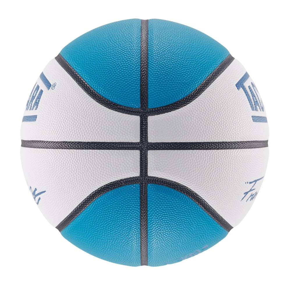 タチカラ（TACHIKARA）（メンズ）【新商品】バスケットボール 7号球 TACHIKARA Franchise SB7-X25205
