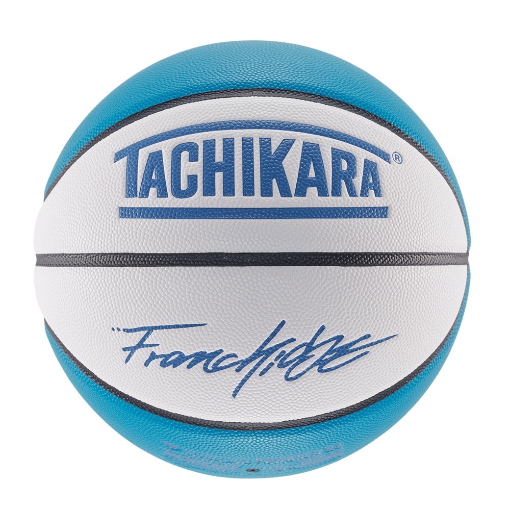 タチカラ（TACHIKARA）（メンズ）【新商品】バスケットボール 7号球 TACHIKARA Franchise SB7-X25205