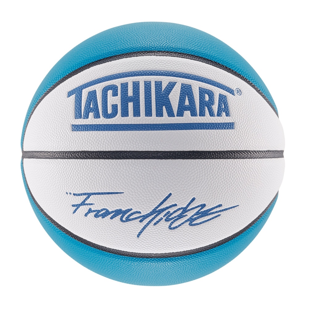 タチカラ（TACHIKARA）（メンズ）【新商品】バスケットボール 7号球 TACHIKARA Franchise SB7-X25205