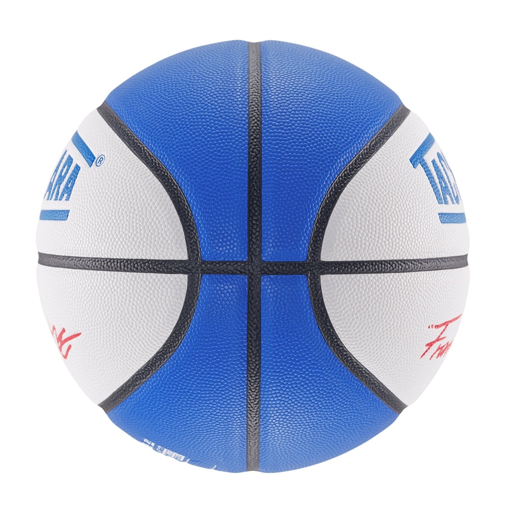 タチカラ（TACHIKARA）（メンズ）【新商品】バスケットボール 7号球 TACHIKARA Franchise SB7-X25206