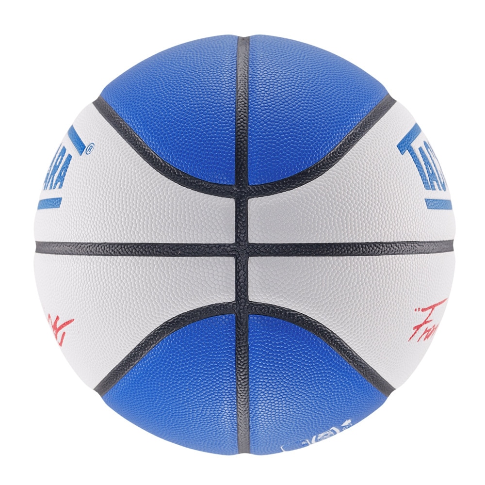 タチカラ（TACHIKARA）（メンズ）【新商品】バスケットボール 7号球 TACHIKARA Franchise SB7-X25206