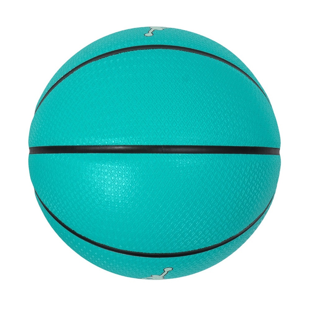 ジョーダン（JORDAN）（メンズ）バスケットボール 7号球 レガシー2.0 8P JD4012-3537