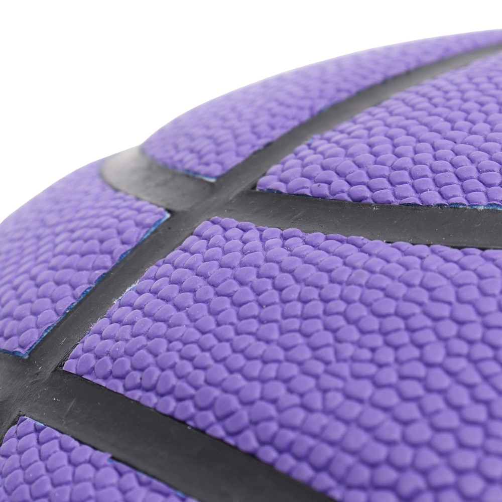 ナイキ（NIKE）（メンズ）バスケットボール 7号球 オールコート コービー・ブライアント CH BS2409-5337