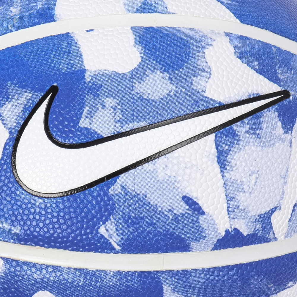 ナイキ（NIKE）（メンズ）バスケットボール 7号球 バスケットボール プレミアムエナジー BS3046-4107