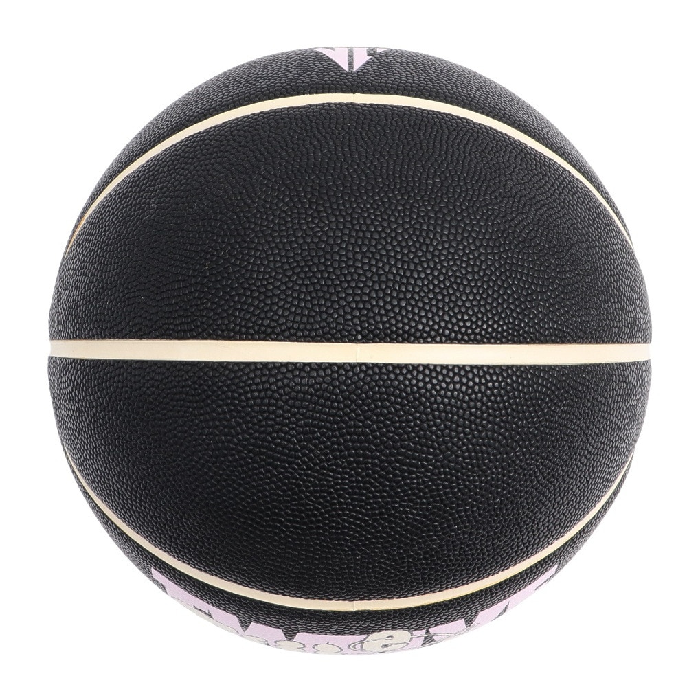 ナイキ（NIKE）（メンズ）バスケットボール 7号球 オールコート ジャ・モラント BS3063-0117