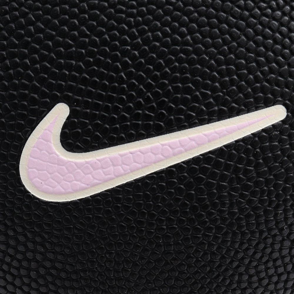 ナイキ（NIKE）（メンズ）バスケットボール 7号球 オールコート ジャ・モラント BS3063-0117