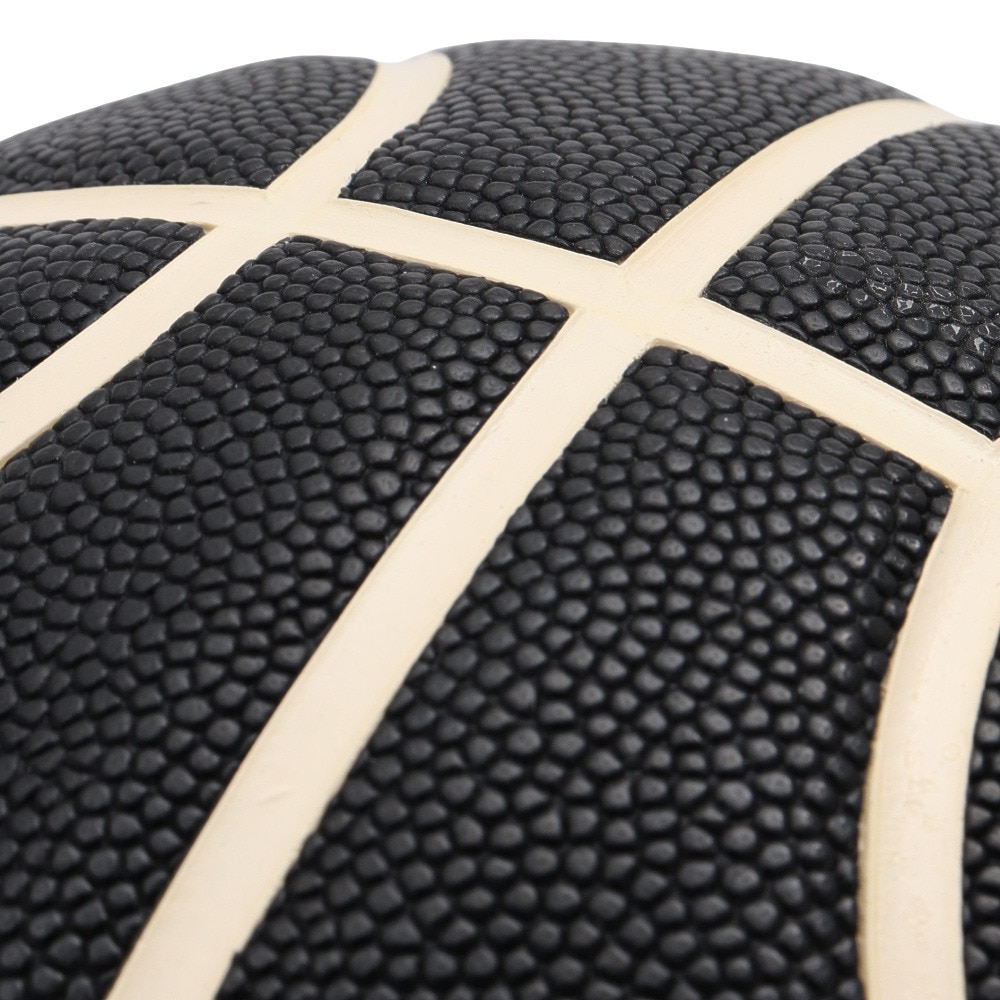ナイキ（NIKE）（メンズ）バスケットボール 7号球 オールコート ジャ・モラント BS3063-0117