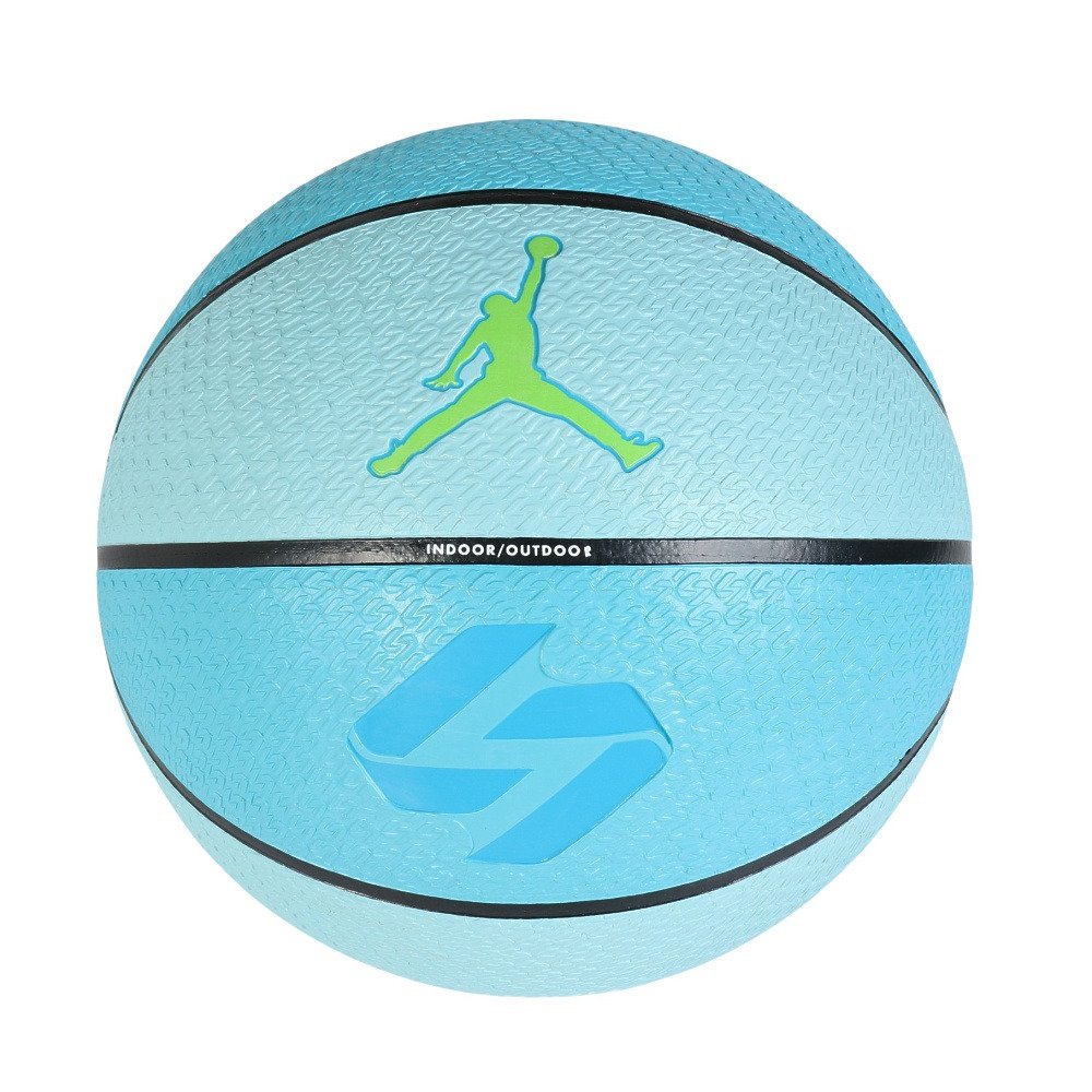 バスケットボール用品 ブルー - 【公式】 スーパースポーツゼビオ
