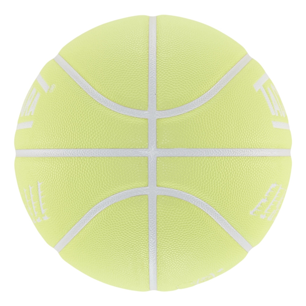 タチカラ（TACHIKARA）（メンズ）バスケットボール 7号球 FLASHBALL SB7-2028