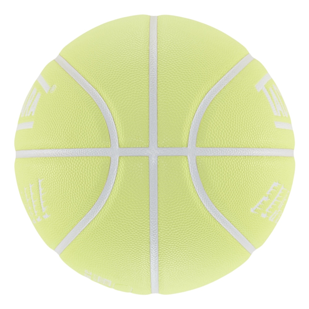 タチカラ（TACHIKARA）（メンズ）バスケットボール 7号球 FLASHBALL SB7-2028