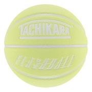 (メンズ)バスケットボール 7号球 FLASHBALL SB7-2028