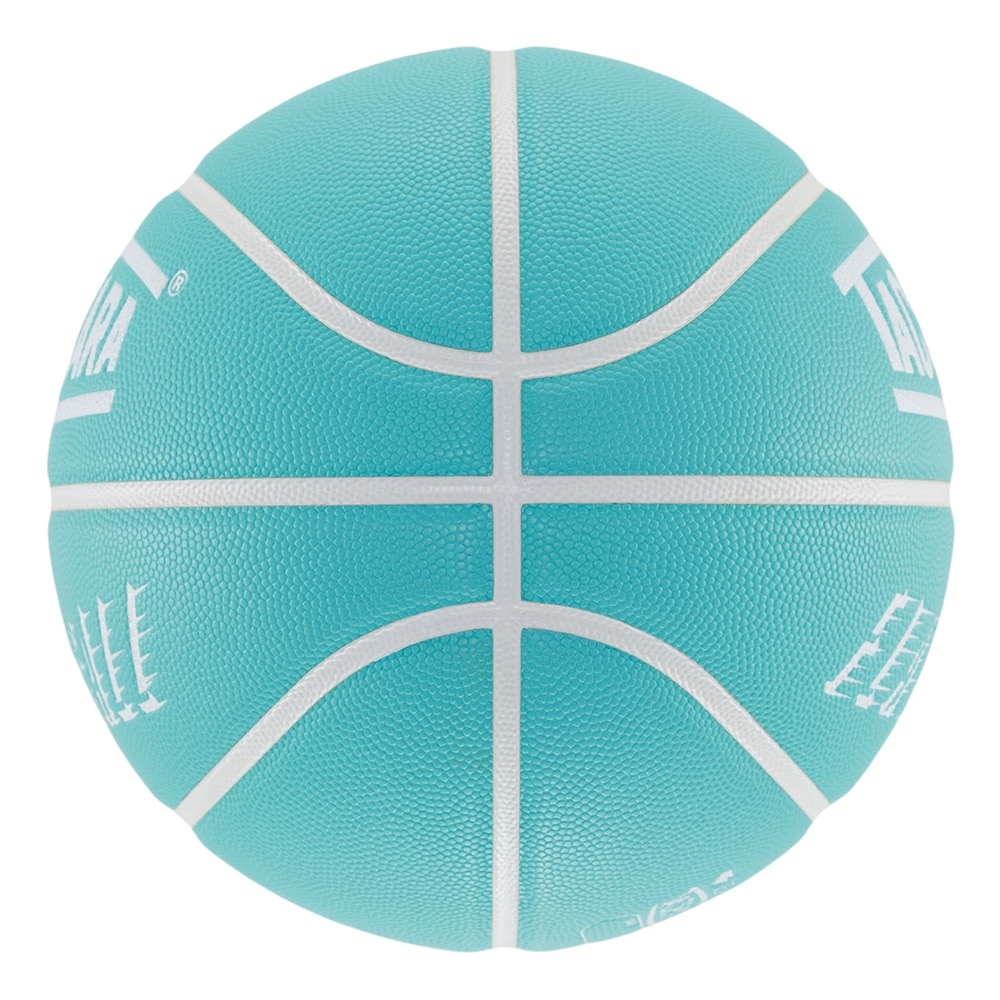タチカラ（TACHIKARA）（メンズ）バスケットボール 7号球 FLASHBALL SB7-2029