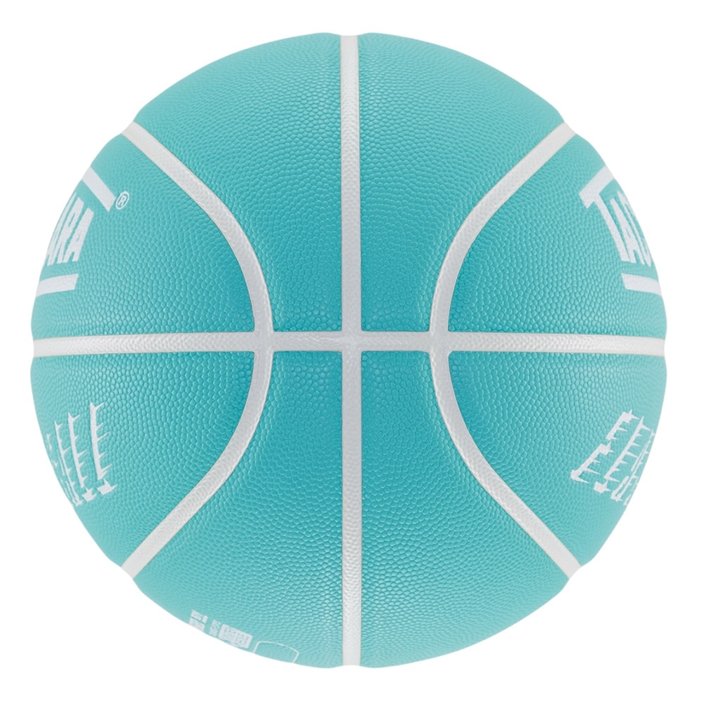 タチカラ（TACHIKARA）（メンズ）バスケットボール 7号球 FLASHBALL SB7-2029