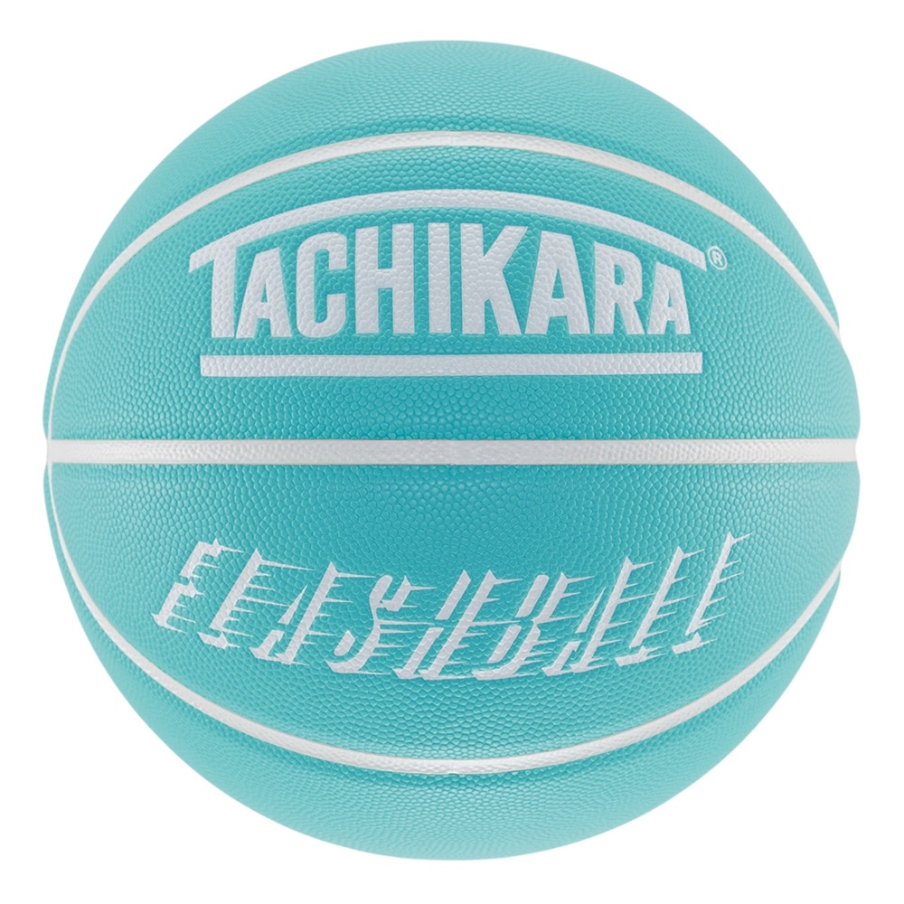 タチカラ（TACHIKARA）（メンズ）バスケットボール 7号球 FLASHBALL SB7-2029