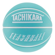 (メンズ)バスケットボール 7号球 FLASHBALL SB7-2029