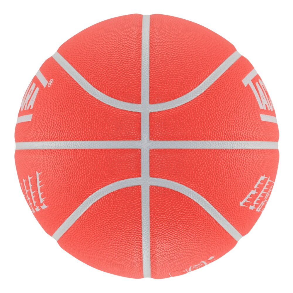 タチカラ（TACHIKARA）（メンズ）バスケットボール 7号球 FLASHBALL SB7-2030