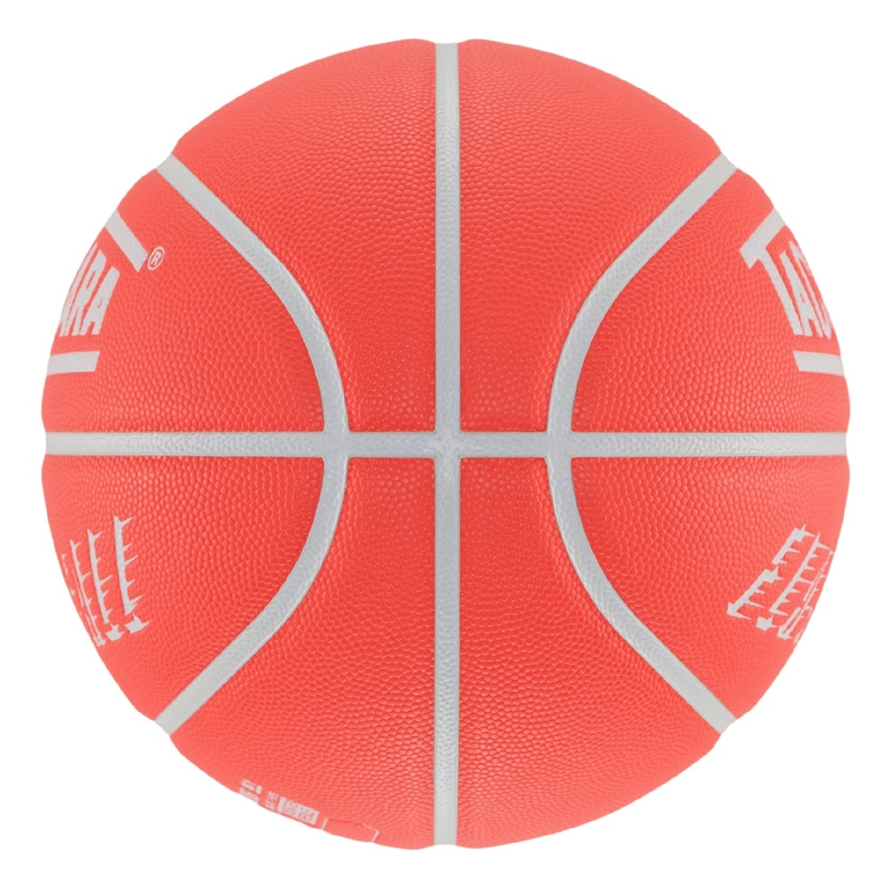 タチカラ（TACHIKARA）（メンズ）バスケットボール 7号球 FLASHBALL SB7-2030