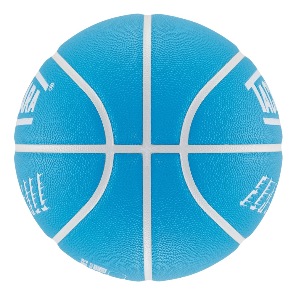 タチカラ（TACHIKARA）（メンズ）バスケットボール 7号球 FLASHBALL SB7-2032