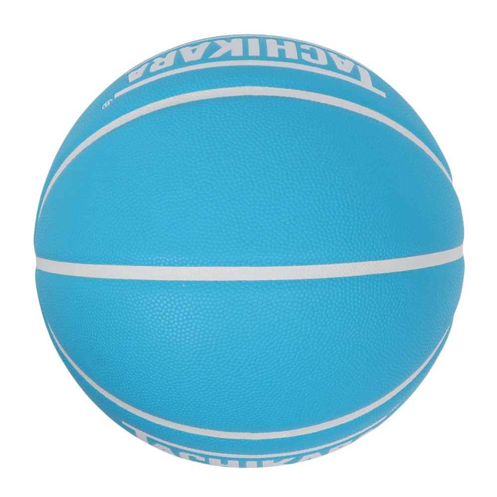 タチカラ（TACHIKARA）（メンズ）バスケットボール 7号球 FLASHBALL SB7-2032