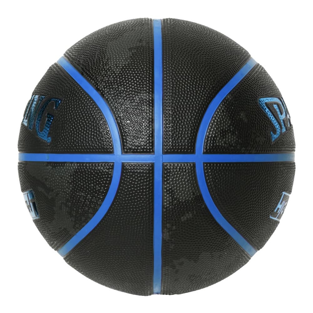 スポルディング（SPALDING）（メンズ）バスケットボール 7号球 ハイ