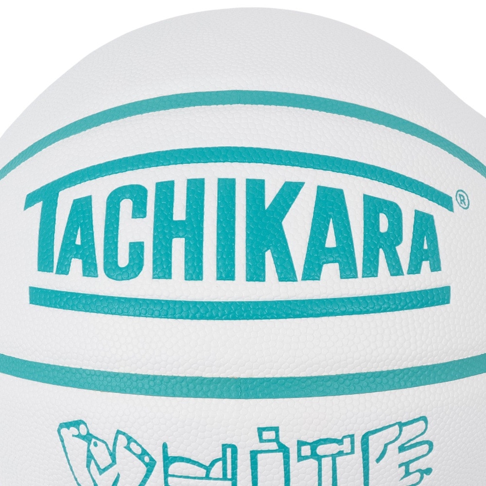 ラストサマーセール チタノタ　現地球 ボールタイプ_ オアハカ アディダス（adidas）（メンズ）サッカーボール 5号球 FIFA ワールド