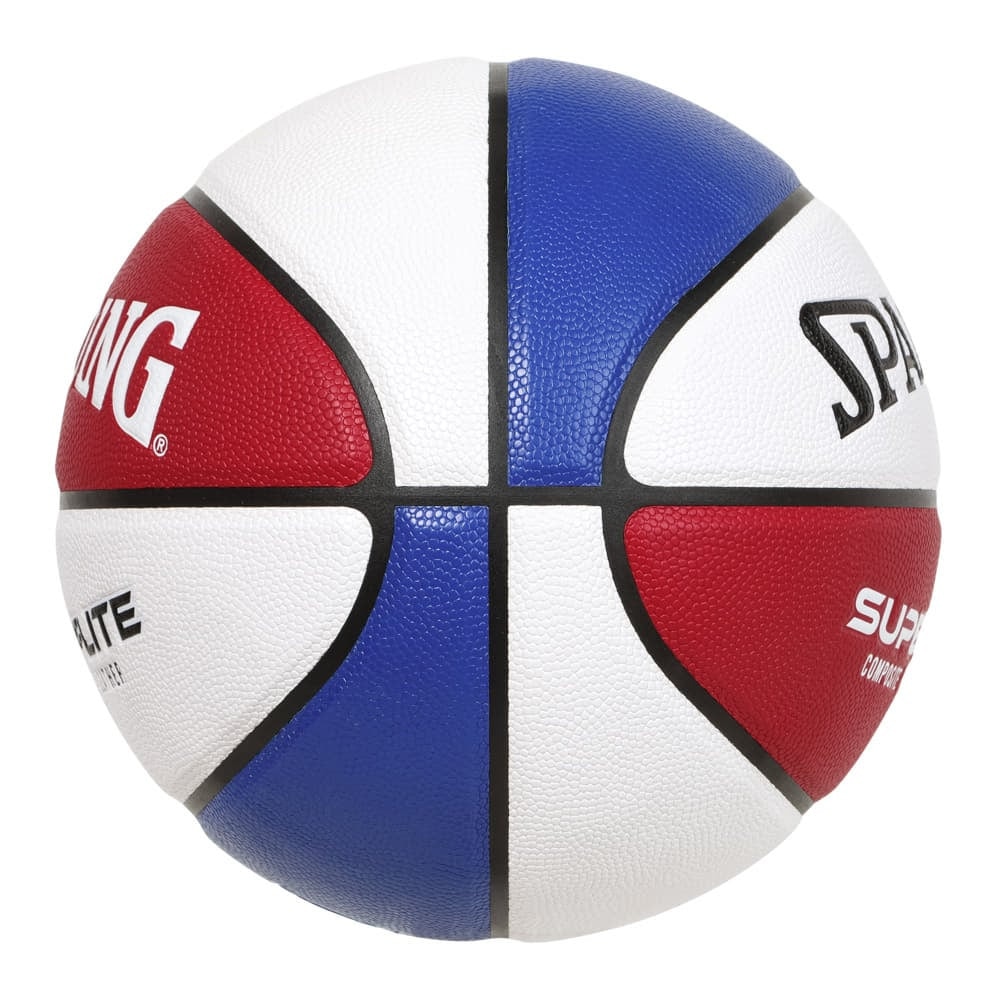 スポルディング（SPALDING）（メンズ）バスケットボール 7号球