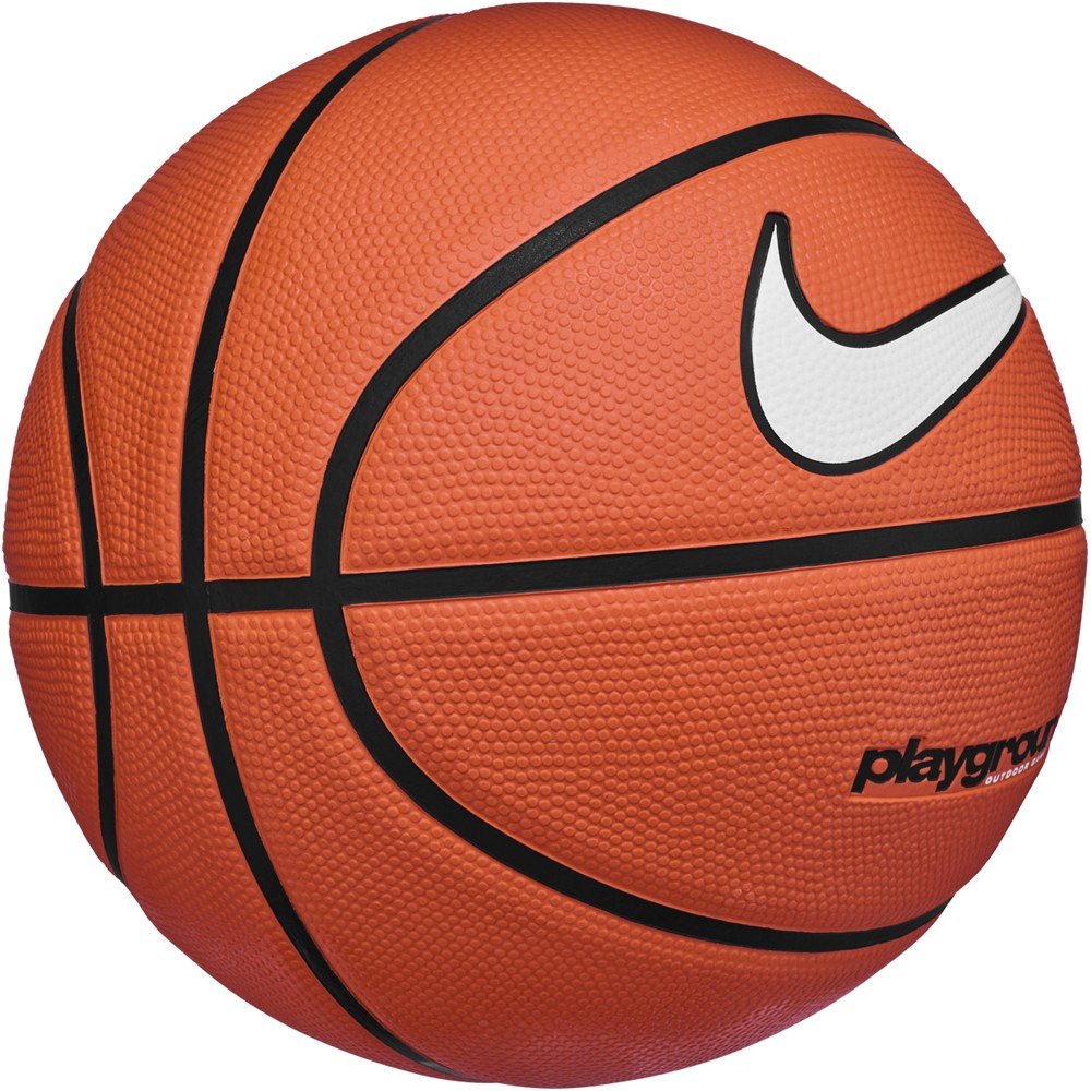 ナイキ（NIKE）（メンズ）バスケットボール 7号球 エブリデイ プレイ