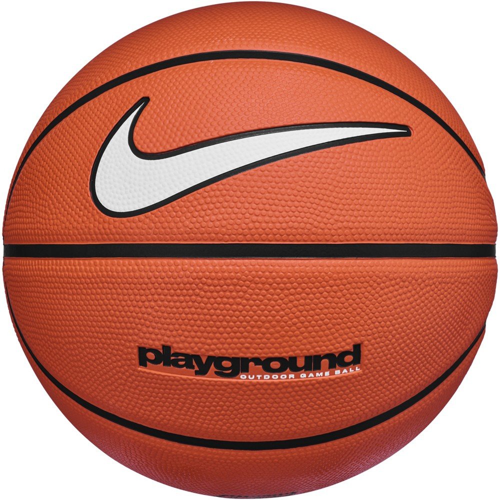 ナイキ（NIKE）（メンズ）バスケットボール 7号球 エブリデイ プレイ